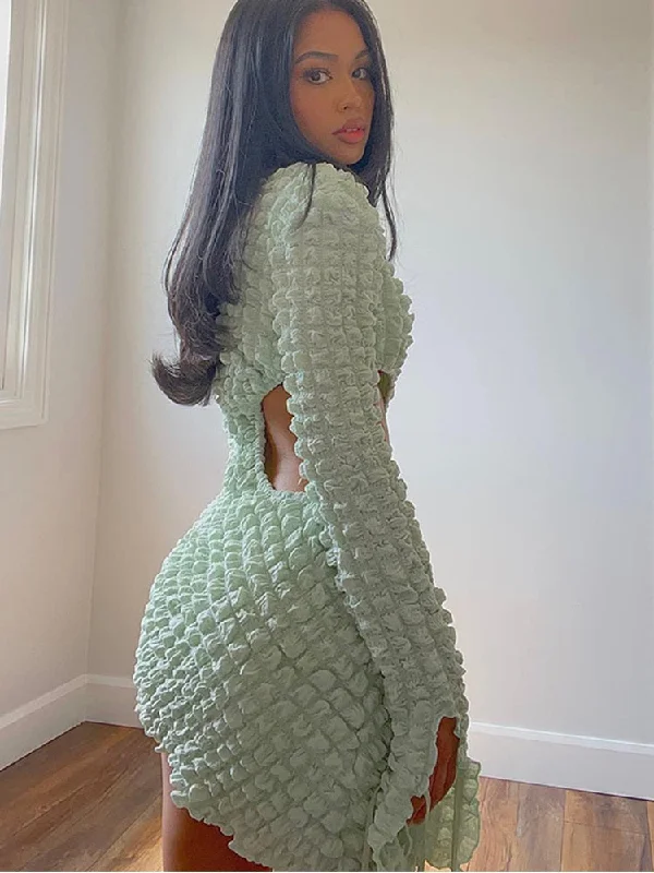 green 1