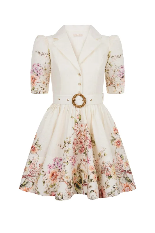 Dalia Dress Tunics Review highly