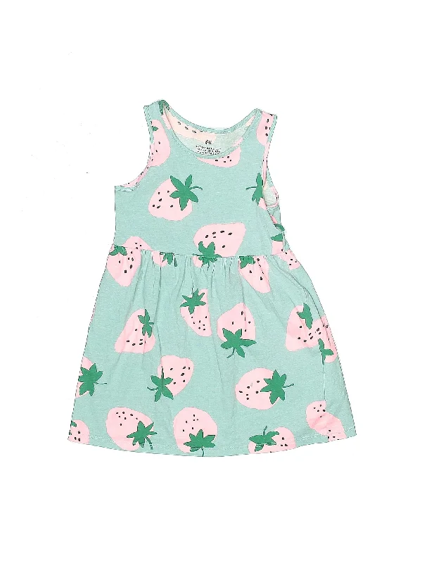 Dress Tunics Trendy modern