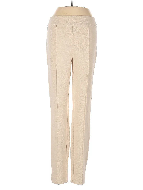 Dress Pants Tunics Office stylish