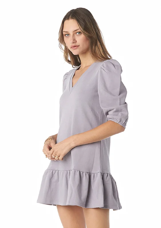 Genesis Dress - FINAL SALE Shift Classic Vintage