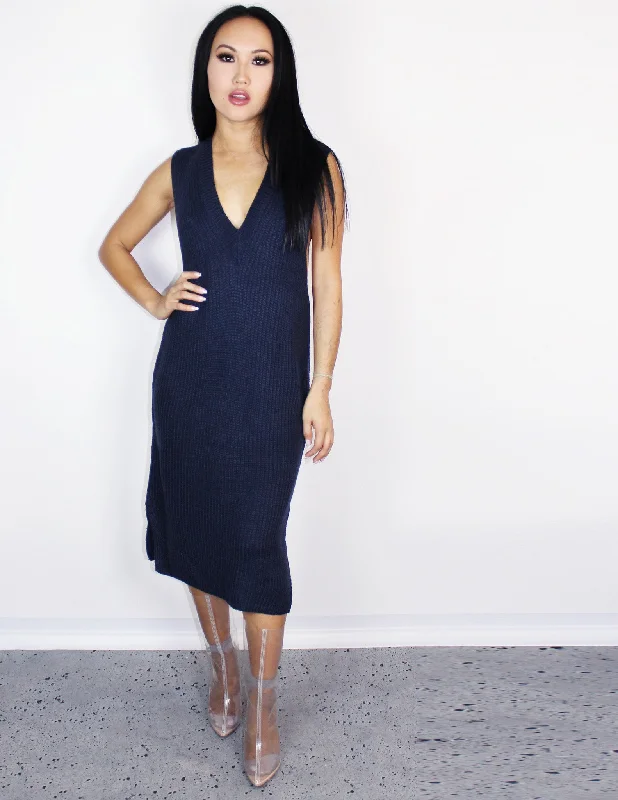 OXYGEN DRESS Tunics Luxurious high-end