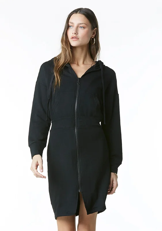 Quixley Dress - FINAL SALE Tunics Stylish modern