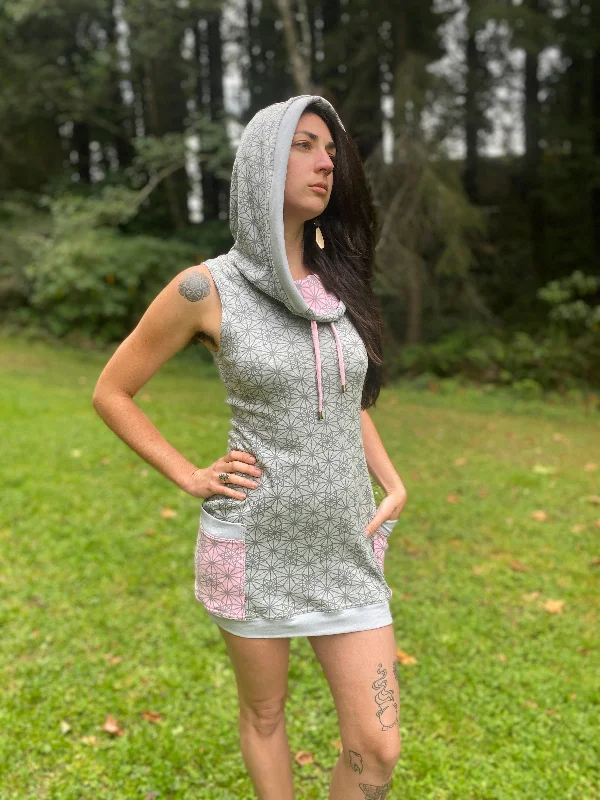 Grey VE