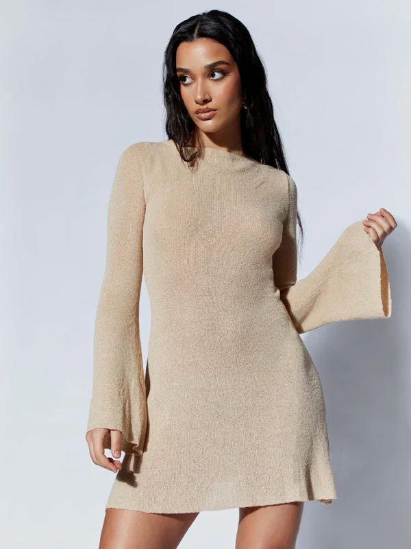 Cracker khaki