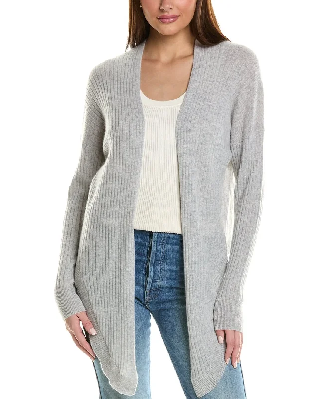 Autumn Cashmere Rib Cashmere Cardigan Wool Cardigan Cotton Cardigan Cashmere Cardigan Autumn Cashmere Rib Cashmere Cardigan Wool Cardigan Cotton Cardigan Cashmere Cardigan