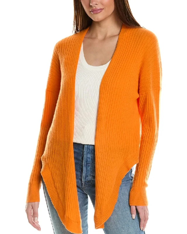 Autumn Cashmere Rib Cashmere Cardigan Wool Cardigan Cotton Cardigan Cashmere Cardigan Autumn Cashmere Rib Cashmere Cardigan Wool Cardigan Cotton Cardigan Cashmere Cardigan