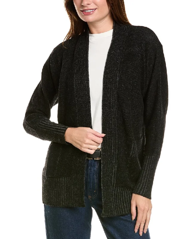 Forte Cashmere Plaited Wool & Cashmere-Blend Cardigan Rayon Fabric Velvet Fabric Corduroy Fabric Forte Cashmere Plaited Wool & Cashmere-Blend Cardigan Rayon Fabric Velvet Fabric Corduroy Fabric
