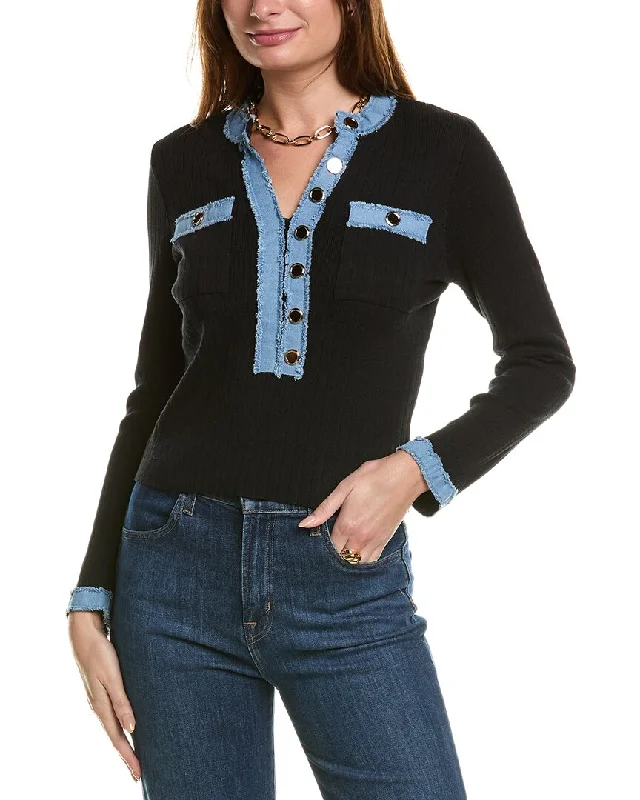 ANNA KAY Dune Cardigan Slim Fit Regular Fit Oversized