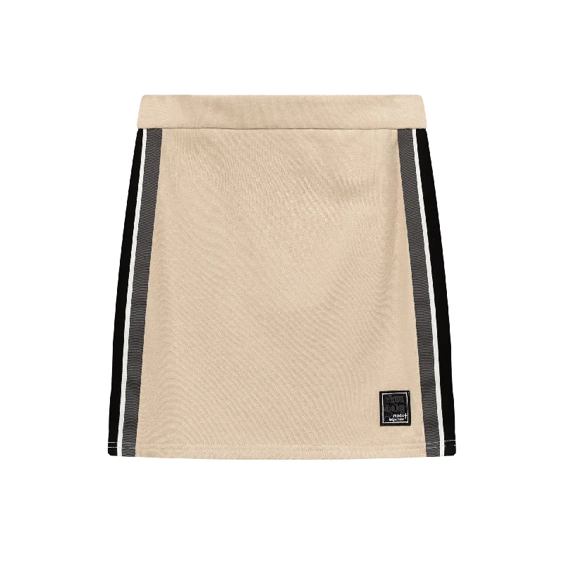 Yellow Beige
