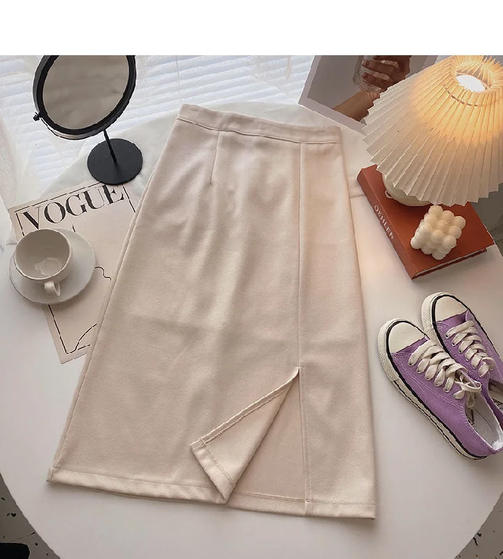 apricot